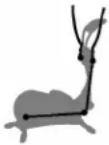 KETTLER UT6887 - Opmerking: - 2