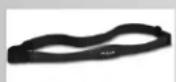 KETTLER UT6887 - Misurazione frequenza cardiaca - 16