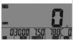 KETTLER UT6887 - Training - 12