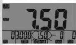 KETTLER UT6887 - Entraînement - 7