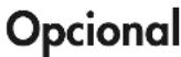 KETTLER UT6887 - Observação: - 7
