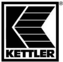 KETTLER ST 784576 - Woch - 2