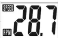 KETTLER ST 784576 - TIME - 2