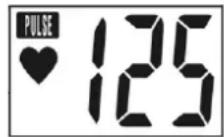 KETTLER ST 784576 - PULSE - 1