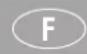 KETTLER ST 784576 - Introduction des valeurs fixées comme objectifs - 2