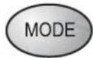 KETTLER ST 7476 - MODE - 1