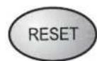 KETTLER ST 7476 - RESET - 1