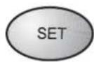 KETTLER ST 7476 - SET - 1