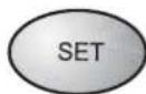 KETTLER ST 7476 - SET - 1