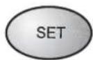 KETTLER ST 7476 - SET - 1
