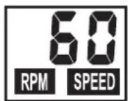 KETTLER ST 7476 - SCAN - 5