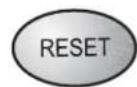 KETTLER ST 7476 - RESET - 1
