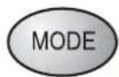 KETTLER ST 7476 - MODE - 1
