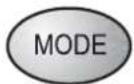 KETTLER ST 7476 - MODE - 1