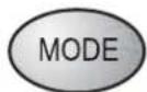KETTLER ST 7476 - MODE - 1