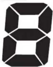 KETTLER ST 7476 - SCAN - 4