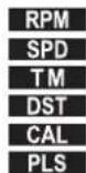 KETTLER ST 7476 - SCAN - 3