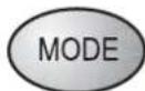 KETTLER ST 7476 - MODE - 1