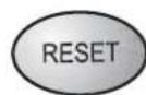 KETTLER ST 7476 - RESET - 1