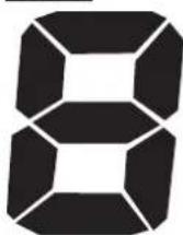 KETTLER ST 7476 - SCAN - 4