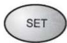 KETTLER ST 7476 - SET - 1