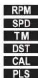 KETTLER ST 7476 - SCAN - 3