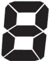 KETTLER ST 7476 - SCAN - 4
