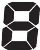 KETTLER ST 7476 - SCAN - 3