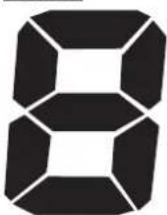 KETTLER ST 7476 - SCAN - 4