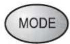 KETTLER ST 7476 - MODE - 1