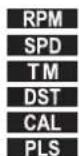 KETTLER ST 7476 - SCAN - 3