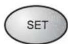 KETTLER ST 7476 - SET - 1