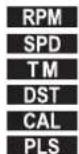KETTLER ST 7476 - SCAN - 2