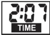 KETTLER ST 7476 - TIME (in fondo a sinistra - 1