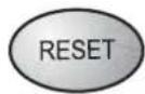 KETTLER ST 7476 - RESET - 1