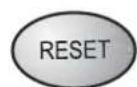 KETTLER ST 7476 - RESET - 1