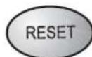 KETTLER ST 7476 - RESET - 1