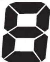 KETTLER ST 7476 - SCAN - 4