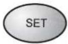 KETTLER ST 7476 - SET - 1