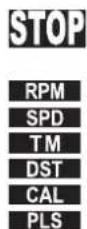 KETTLER ST 7476 - SCAN - 1
