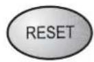 KETTLER ST 7476 - RESET - 1