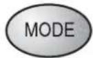 KETTLER ST 7476 - MODE - 1