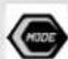 KETTLER Sinto M - Training and Operating Instructions - 16