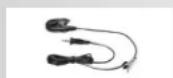 KETTLER Sinto M - Pulse Measurement - 11