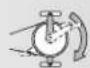 KETTLER Sinto M - Training and Operating Instructions - 23