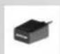 KETTLER Sinto M - Prise du pouls - 13