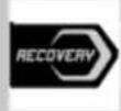 KETTLER Sinto M - RECOVERY Herstelpolsslagfase - 2