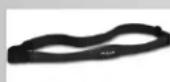 KETTLER Sinto M - Misurazione frequenza cardiaca - 15