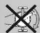 KETTLER Sinto M - RECOVERY Fase "frequenza di recupero" - 1