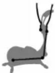 KETTLER UT6886 - Comentario: - 2